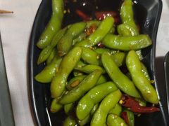 -云晓光头烧烤吧(盛夏店)