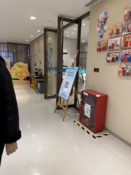 -重庆安琪儿妇产医院-妇幼保健联盟医院