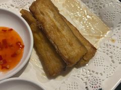 -老版火锅.12年西安排队王(沣峪口店)