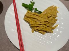 -花家怡园(四合院总店)