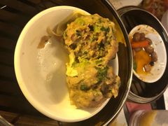 -点点心点心专门店(旺角店)