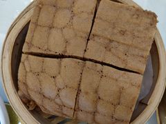 -雅香园·30年老字号顺德酒家(乐从岳步店)