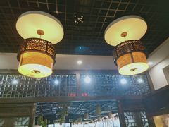 -元鼎宝驴香·全驴宴(江宁店)
