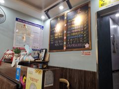 -鸭小妹鸭血粉丝(老门东店)