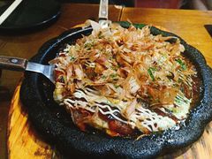 -胜代日本料理(云程巷小区店)