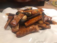 -融和里(华润·二十四城店)