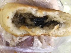 糯米汽水包-毛氏汽水包(山海关路店)