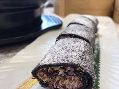 -寻味顺德·珍之宝酒楼(银钻店)