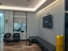 -牙博士口腔品牌连锁(杨浦店)