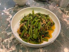 -浩海火烧云傣家菜(京广店)