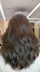 -潘多拉Hairsalon