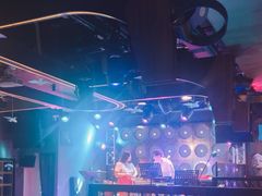 -MARU玛露音乐餐厅(大学路店)
