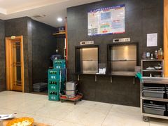 -三千里烧烤(西二道街店)