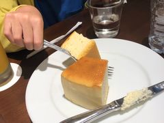 -HARBS(名铁名古屋店)