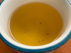 -阿弟早茶·家庭小炒·火锅(九村店)