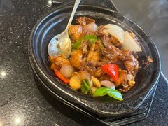 -正斗·港式粤菜(SKLP店)