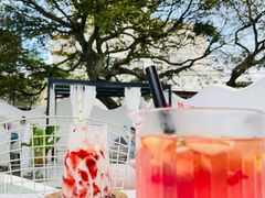 -几静cafe(基湖店)
