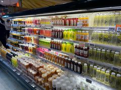 -Olé精品超市(沈阳万象城店)