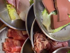 -闻小豆贵州自助火锅(万象城店)
