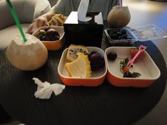 -东吴水韵(吴中店)