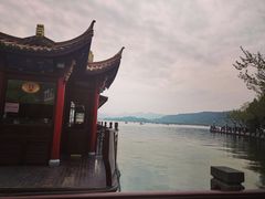 -·缸桶屋·韩式牛肋条自助烤肉(西湖D11店)