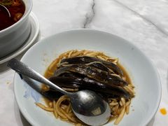 -蘭心·臻品(瑞虹太阳宫店)