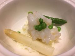 -彩丰楼·中餐厅(国家会展中心上海洲际店)