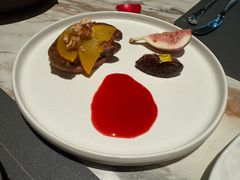 -ZHAO赵·牛扒坊(万象城店)