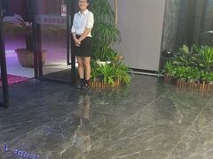 -尊足养生·影院足道·主题spa·采耳(浦江店)