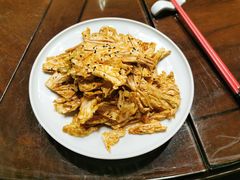 -皇家冰窖小院(什刹海店)