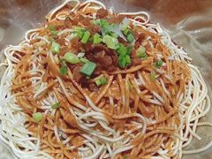 -一棠龙虾•王牌虾球(楚河汉街店)