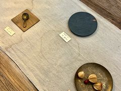 -MAISON门前杂货店