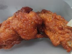 -都城快餐(中山三店)