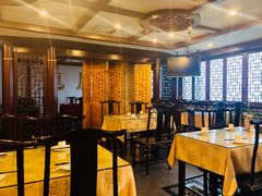 大堂-三义和酒楼(广渠门店)