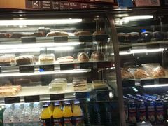 -COSTA COFFEE(水游城店)