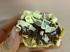 -星巴克(西安旺座现代城店)