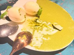 -茶人村·宫廷私厨(奥体印象城店)