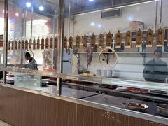 -老猫牛肉火锅(沙溪店)