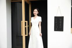 -新奕映像摄影机构