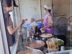 -林氏圆子(胞波路店)