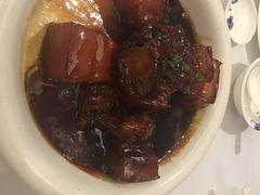 金牌红烧肉-同庆楼(大钟寺店)