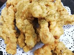 -川渔居—鱼火锅(八方汇店)