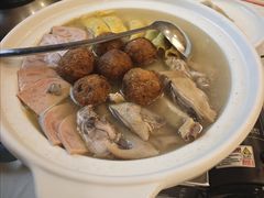 -庐州太太(鼓楼店)