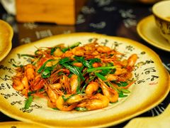 -75幢私房菜馆
