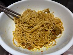 -穿蒸引鲜·嗲记(正大广场店)