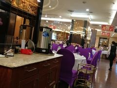 大堂-和记小菜(东方店)