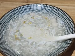 -南小蟹手工點心(三里屯店)