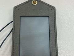 -猛犸手作·皮具·diy团建·礼品定制(新华路店)