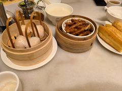 -金鼎轩(方庄天坛店)