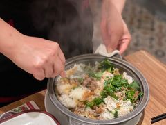 -先记烧鹅王·本地粤菜(福永店)